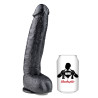 Hardastic SUPER ARTHUR 21 x 5.5 cm